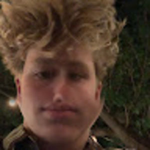 Meet your Posher, Shafer